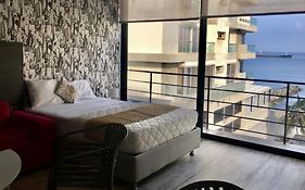 Arte Hotel